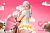 Секс кукла Doll Senior Linsha.A 170G RST Silicone 
