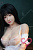 Секс кукла Jiusheng Doll Eimi 160 Silicone 