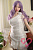 Секс кукла Sweets Abby 166 Silicone 