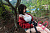 Секс кукла Firefly Diary Jiu Chan 164 Silicone 