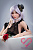 Секс кукла Miya 165 