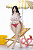 Секс кукла MMX Doll Meng Yi 156H Silicone 