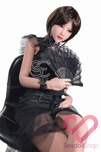 Секс кукла Masami 161 