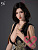Секс кукла TOP-CY Lilian-2 168F Silicone 
