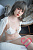 Секс кукла Jiusheng Doll Coco 156 Silicone ROS 