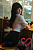 Секс кукла Jiusheng Doll Eimi 160 Silicone 
