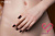 Секс кукла Fanreal Kelly 172E Silicone 