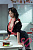 Секс кукла MMX Doll Meng Xin 156E Silicone 