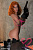 Секс кукла Elise 155 