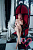 Секс кукла Game Lady Lightning.A 171 Silicone 