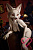 Секс кукла SY Doll Moonvale Sorelle.C 160C Silicone 