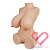 Мастурбатор торс Tantaly Nicole 59 