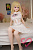 Купить Секс кукла Irokebijin Aiko 130 E S-TPE 
