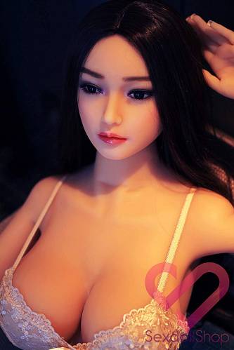 Секс кукла Ягут 165 