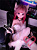 Секс кукла Satou Matsuzaka 146 
