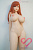 Купить Секс кукла Irokebijin Mion 150 Big S-TPE 