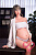 Секс кукла Irontech Betty Pregnant 158 Silicone 