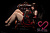 Секс кукла Firefly Diary Ninako 159 Silicone 