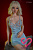 Секс кукла XT Doll Phoebe 161B Silicone 