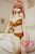 Купить Секс кукла Irokebijin Yui-B 148 M S-TPE 