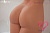 Мастурбатор торс Fanreal Kelly.B T111F RST Silicone — купить мастурбатор