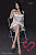 Секс кукла XT Doll Xueer 163F Silicone 