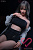 Секс кукла XT Doll Phoebe 163F Silicone 
