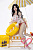 Секс кукла MMX Doll Meng Yi 156H Silicone 