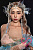 Секс кукла MMX Doll Meng Yao.A 172D Silicone 