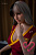 Секс кукла XT Doll Julie 165E Silicone 