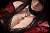 Секс кукла Firefly Diary Ninako 159 Silicone 