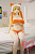 Купить Секс кукла Irokebijin Arisa 150 Big S-TPE 