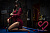 Секс кукла Real Lady Rita 170 Silicone 