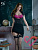 Секс кукла TOP-CY Rebecca.A 176E Silicone 