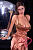 Секс кукла Real Lady Hailey.D 159 Silicone 