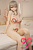 Купить Секс кукла Irokebijin Rio-A 152 Medium S-TPE 