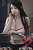 Секс кукла MMX Doll Meng Ting 163D Silicone 