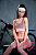Купить Секс кукла Krissy 163 