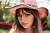 Секс кукла XT Doll Mila 163F Silicone 