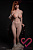 Секс кукла XT Doll Natalie 165E Silicone 