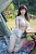 Секс кукла Jiusheng Doll Aki 152 Silicone 