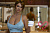 Секс кукла MMX Doll Lexi 164G Silicone 