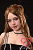 Секс кукла MMX Doll Meng Sha 163D Silicone 