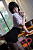 Секс кукла Jiusheng Doll Eimi 160 Silicone 