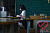 Секс кукла Firefly Diary Shirley 162 Silicone 