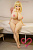 Купить Секс кукла Irokebijin Aiko 130 O S-TPE 