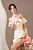 Секс кукла MMX Doll Meng Zhu 172D Silicone 