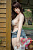 Секс кукла Jiusheng Doll Aki 152 Silicone 