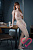 Секс кукла Real Lady Gia 170 Silicone 