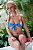 Секс кукла Galatea Marge.B 162 Silicone 